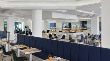 ALUA TENERIFE