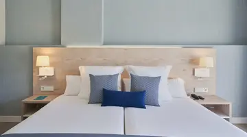 ALUA TENERIFE