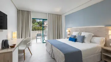 ALUA TENERIFE