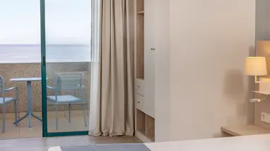 ALUA TENERIFE