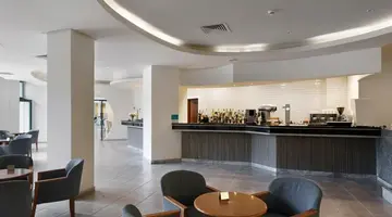 Alua Tenerife