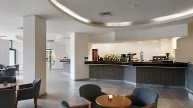 Alua Tenerife