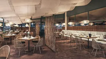 Alua Tenerife