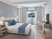 Alua Tenerife