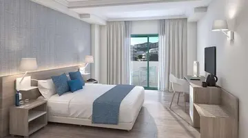 Alua Tenerife