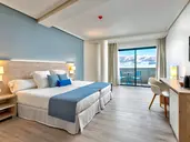 Alua Tenerife