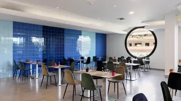 Alua Tenerife