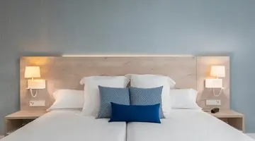 Alua Tenerife