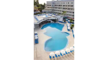 ALUA TENERIFE