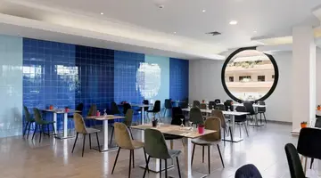 Alua Tenerife