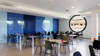Alua Tenerife