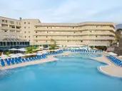 Alua Tenerife