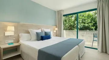 Alua Tenerife