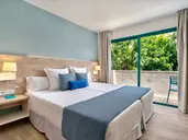 Alua Tenerife