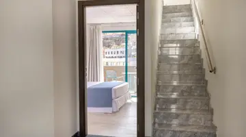 Alua Tenerife