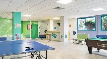 Alua Tenerife