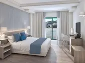 Alua Tenerife
