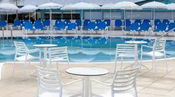 Alua Tenerife