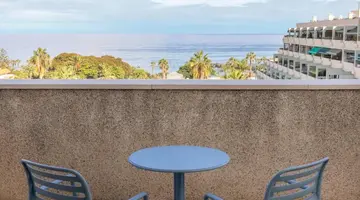 Alua Tenerife