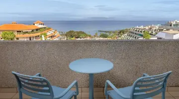 Alua Tenerife