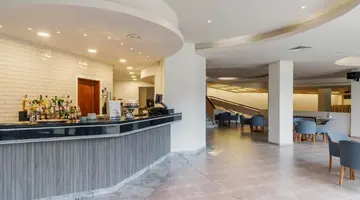 Alua Tenerife
