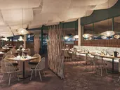 Alua Tenerife