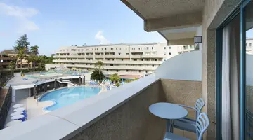 ALUA TENERIFE
