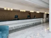 ALUA TENERIFE
