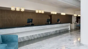 ALUA TENERIFE