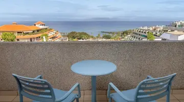 Alua Tenerife