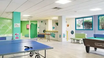 Alua Tenerife