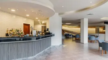 Alua Tenerife