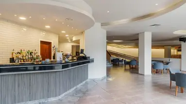 Alua Tenerife