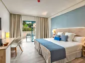 Alua Tenerife