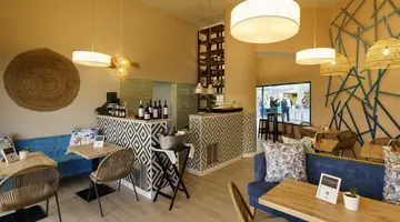 ALUA TENERIFE