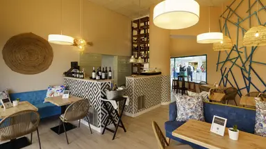 ALUA TENERIFE