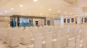 Alua Tenerife