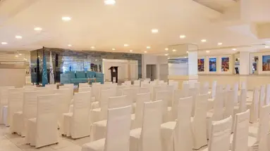 Alua Tenerife