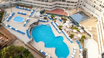 ALUA TENERIFE