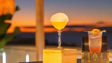Alua Tenerife