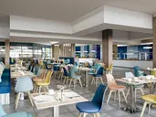 Alua Tenerife