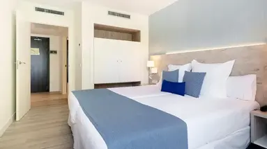 Alua Tenerife