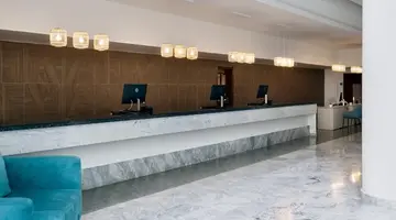 Alua Tenerife