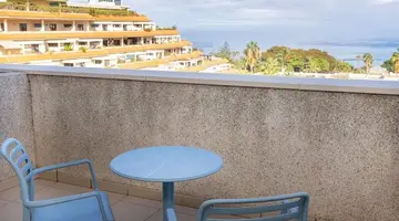 Alua Tenerife