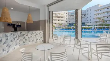 Alua Tenerife