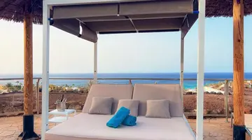 Alua Village Fuerteventura