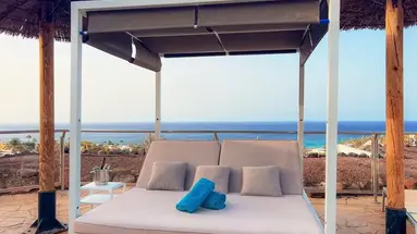 Alua Village Fuerteventura