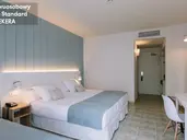 Alua Village Fuerteventura
