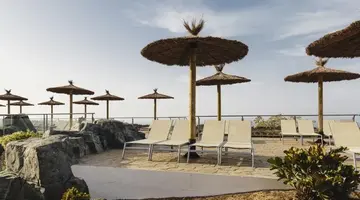 Alua Village Fuerteventura