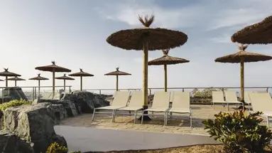 Alua Village Fuerteventura